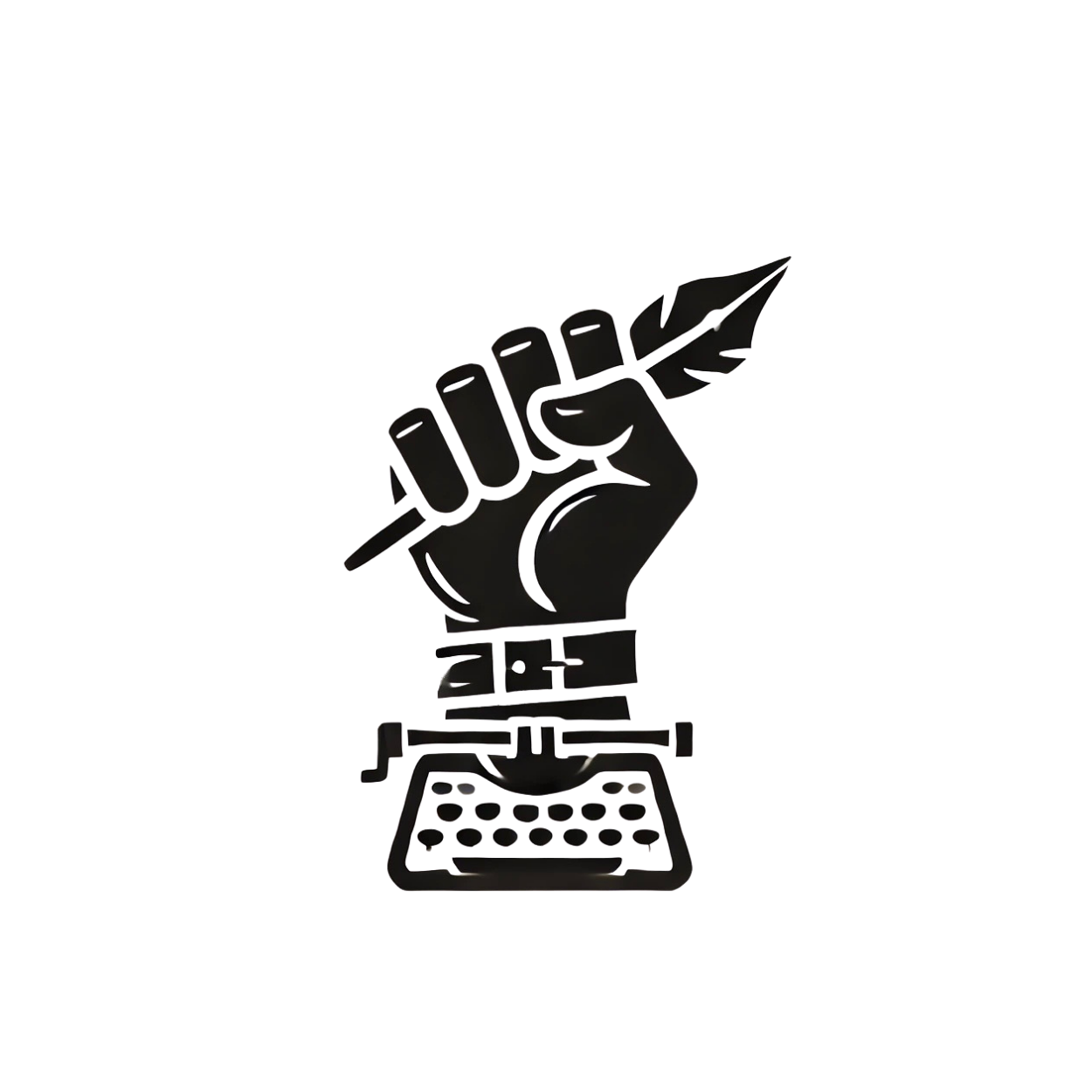 Small Revolution Publishing